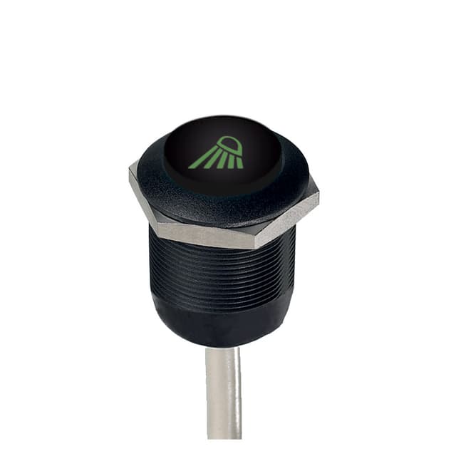 FPAR1C4222B1244 - View