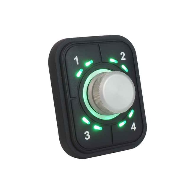 PKD4JJ - View