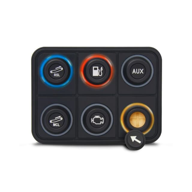 PKISI23J - View