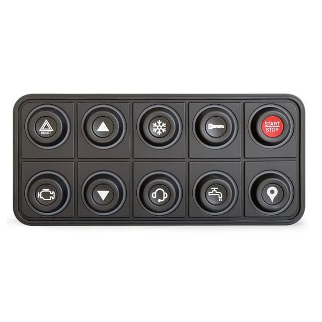 PKISI25J - View