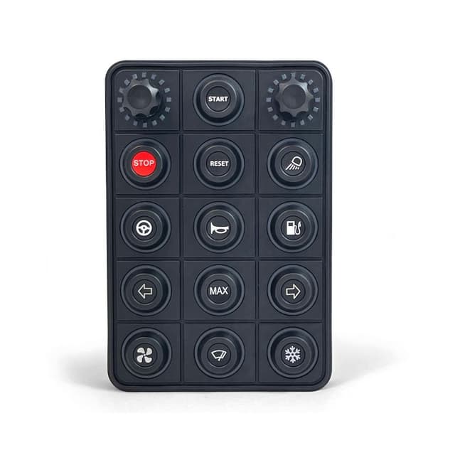 PKISPK53J - View