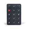 PKISPK53J - View 1
