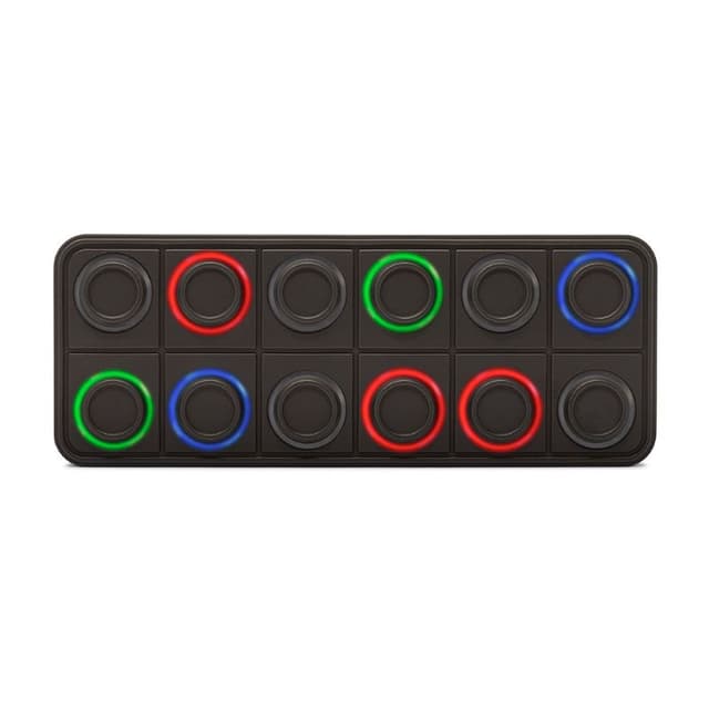 PKISR26O - View