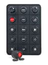 PKISRK53J - View 1