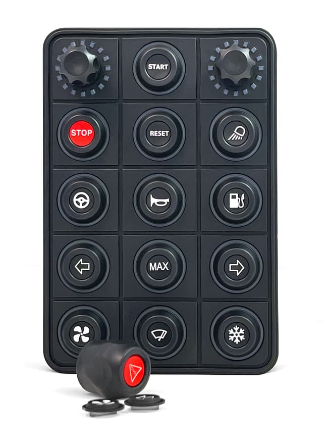 PKISRK53O - View