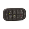 PKR110O - View 1