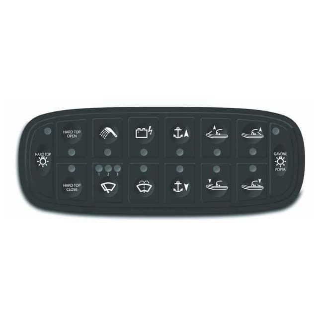 PKR214J - View