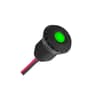 Q10F5ANXXG12E - View 1