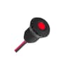 Q10F5ANXXSR28E - View 1