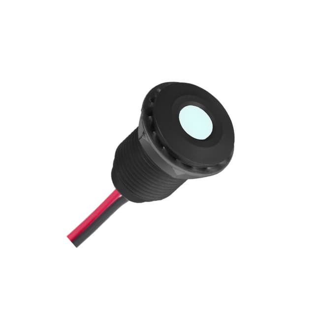 Q10F5ANXXW24E - View