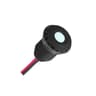Q10F5ANXXW24E - View 1