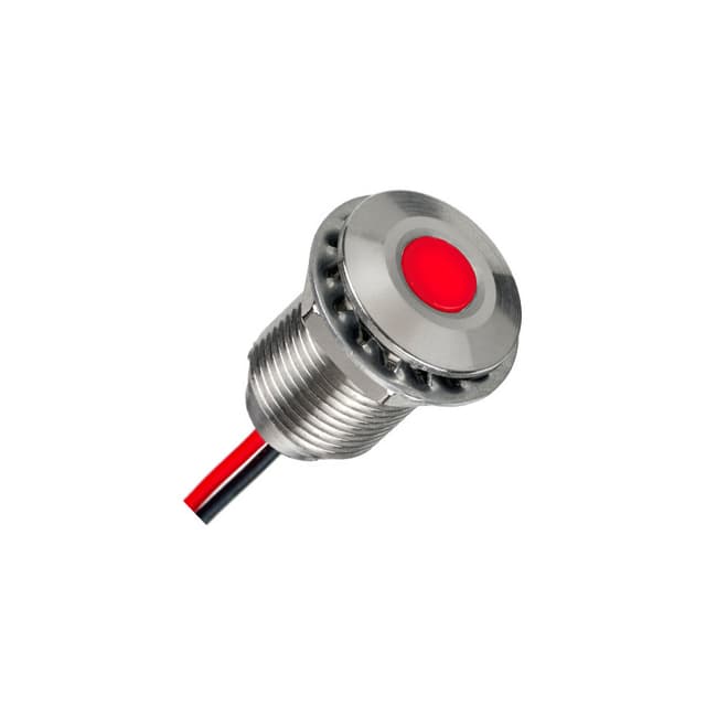 Q10F5SZZRYG24E - View