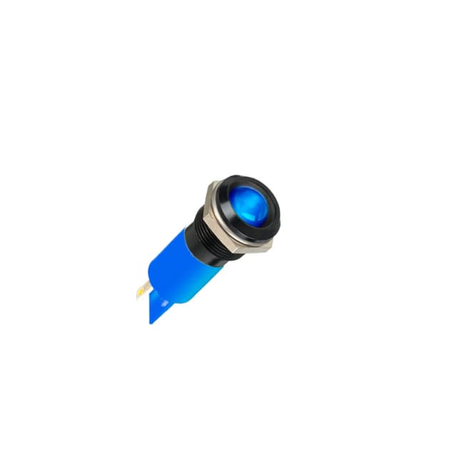 Q12P1BXXB110E - View