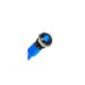 Q12P1BXXB110E - View 1