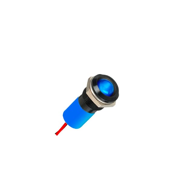Q12P5BXXSB02E - View