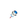 Q12P5CXXB12E - View 1