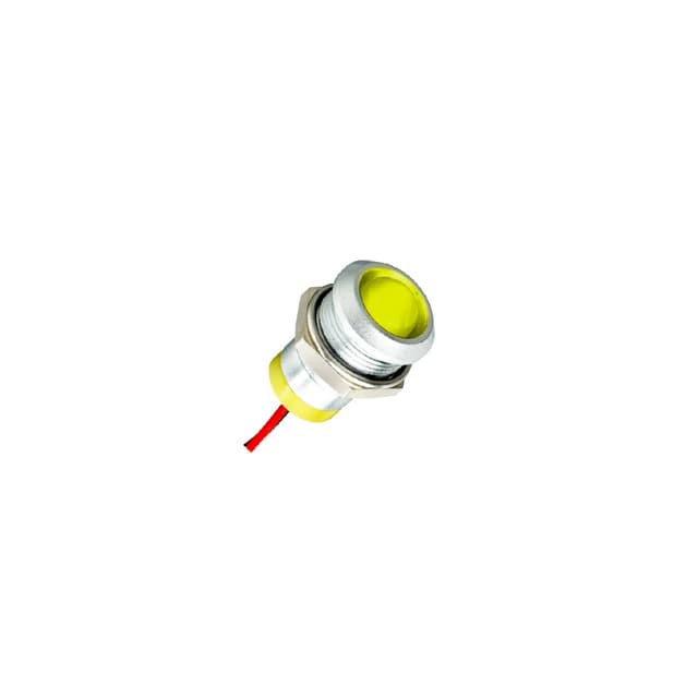 Q12P5CXXSY110E - View