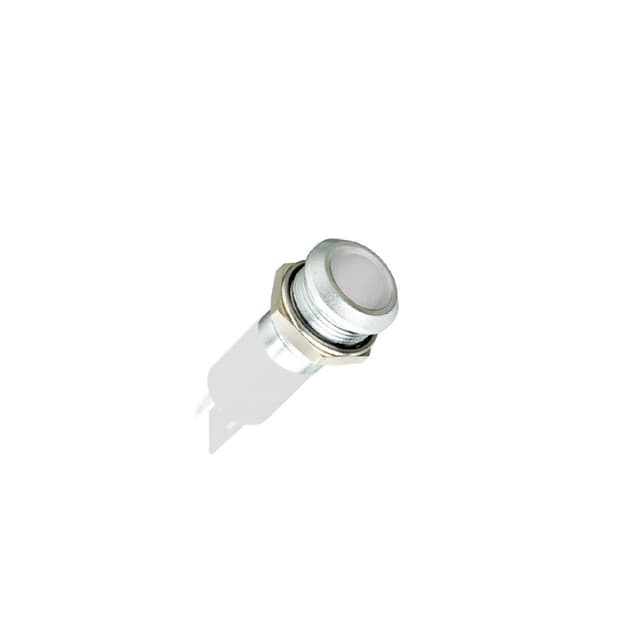 Q12P1CXXW12E - View
