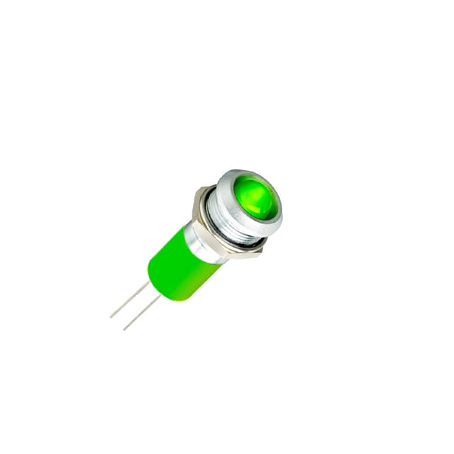 Q12P2CXXG12E - View