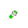 Q12P2CXXG12E - View 1