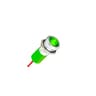 Q12P3CXXSG12E - View 1
