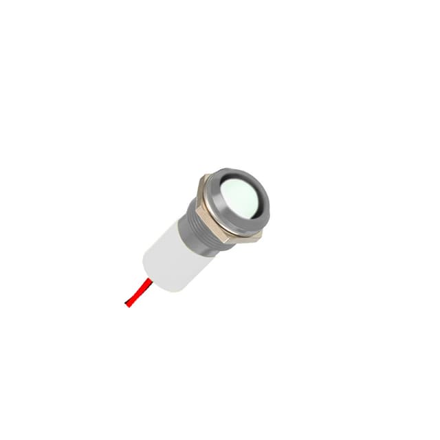 Q12P5CXXW110E - View
