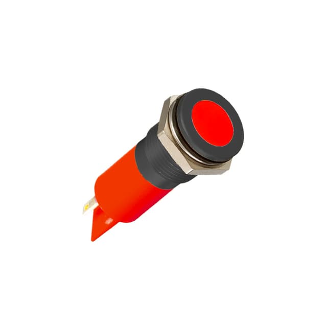 Q14F1BXXR110E - View