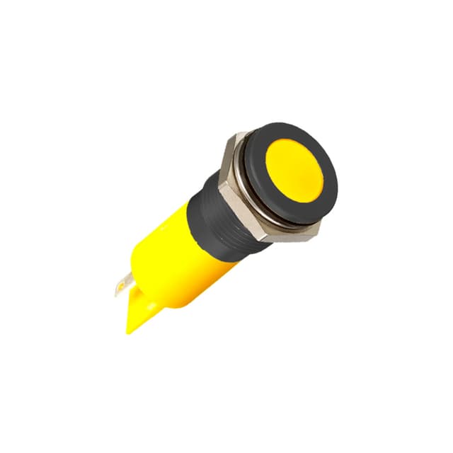 Q14F1BXXHY24E - View