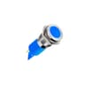 Q14F1CXXB12E - View 1