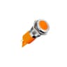 Q14F1CXXO24 - View 1