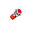 Q14F4CXXSR02E - View 1