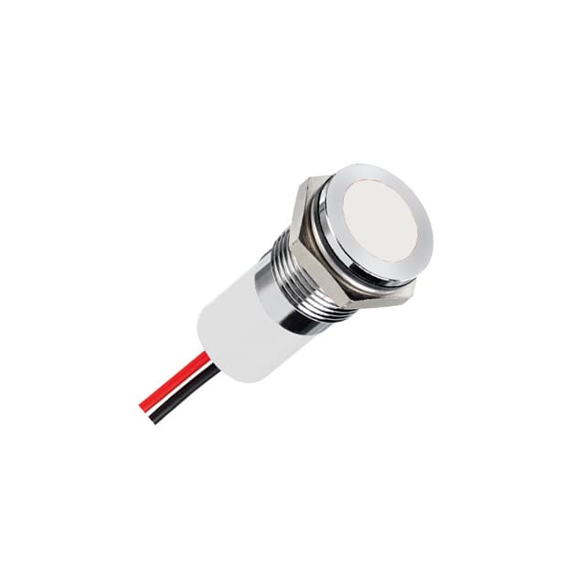 Q14F3CXXW12E - View
