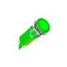 Q14F1AGXXHG12E - View 1