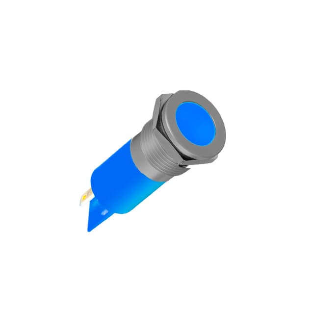 Q14F1GXXB24E - View