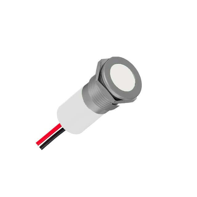 Q14F3GXXW110 - View