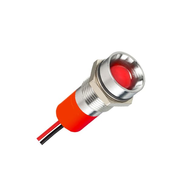 Q14R5CZZRYG02E - View