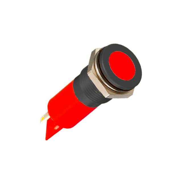 Q16F1BXXHR12E - View