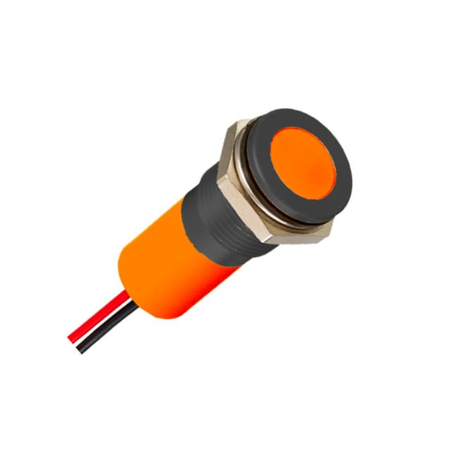 Q16F5BXXHO24AE - View