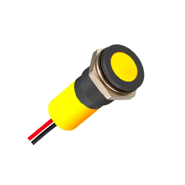 Q16F5BXXHY06E - View