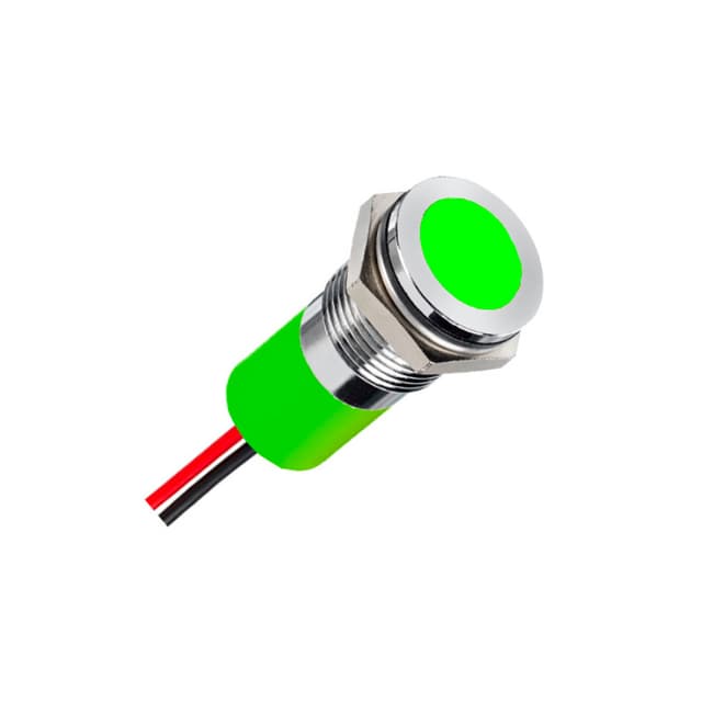 Q16F5CXXHG12E - View