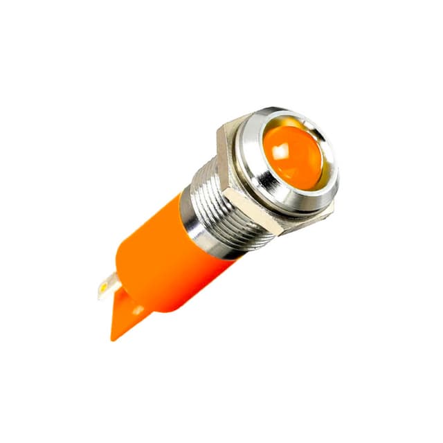 Q16P1CXXHO110E - View