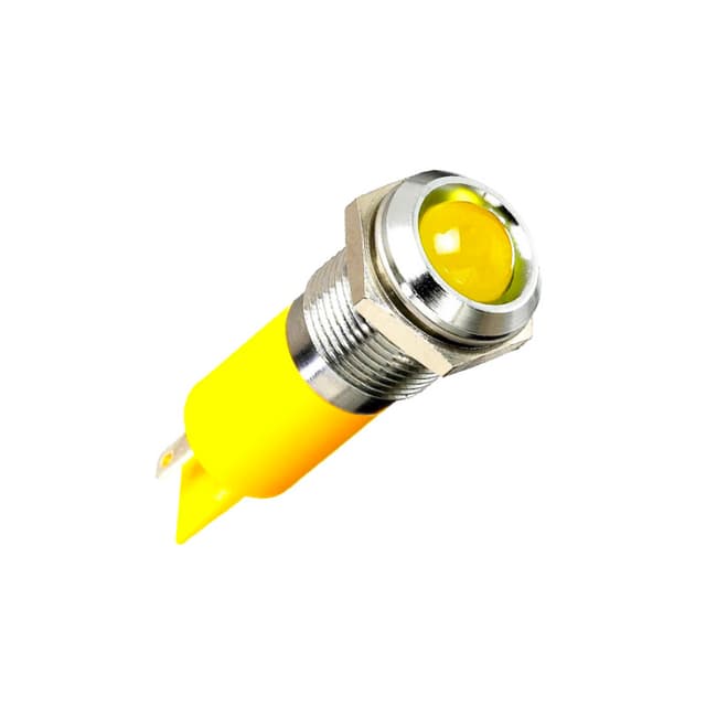 Q16P1CXXHY110E - View