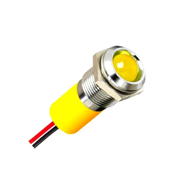 Q16P5CXXHY110E - View