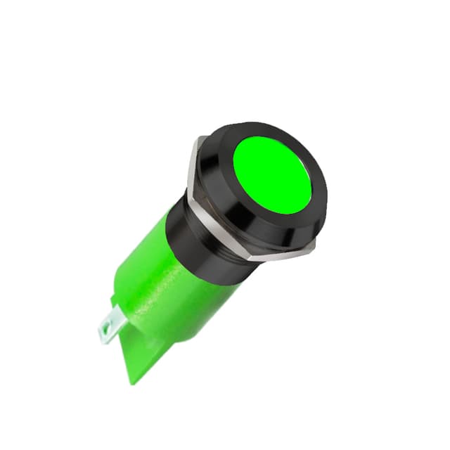 Q22F1BXXSG110E - View