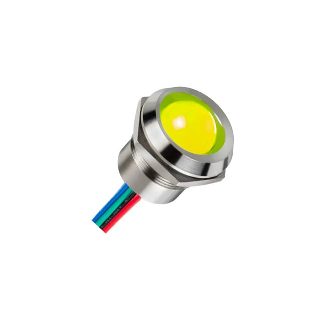 Q22P5CXXSY12E - View