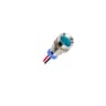 Q6R5BKKB24 - View 1