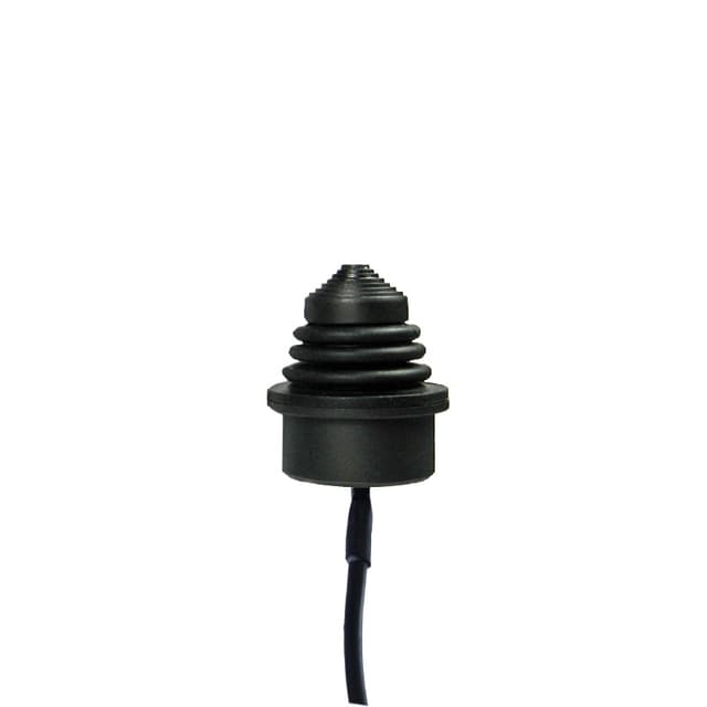 TS3R3S14A - View