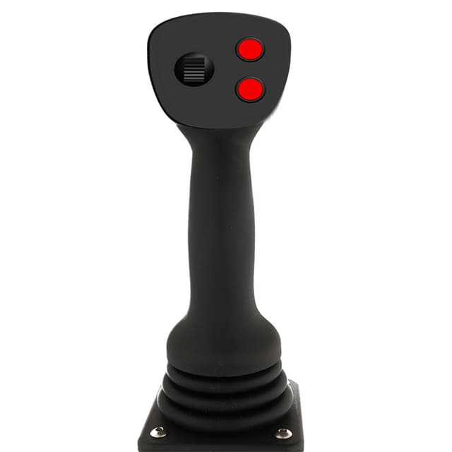 XDGTT2MNNCYYHAN - View