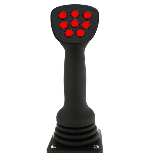 XDGTT2LNNCYYLAN - View