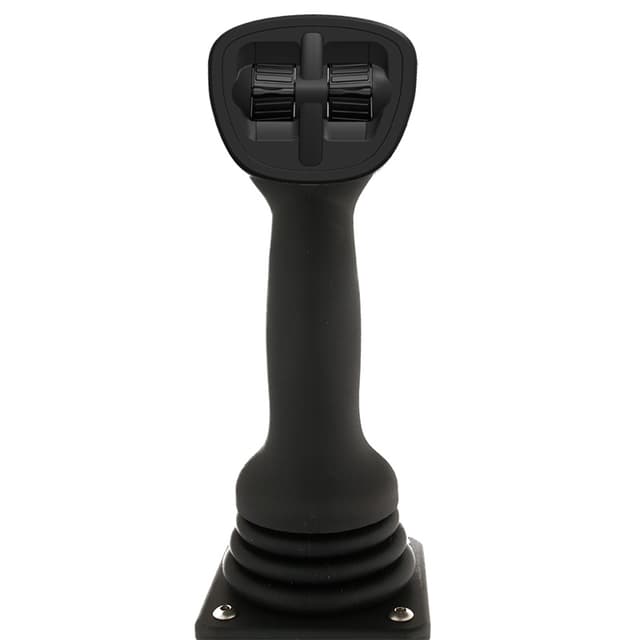 XDGTT2MGNCNNMAN - View